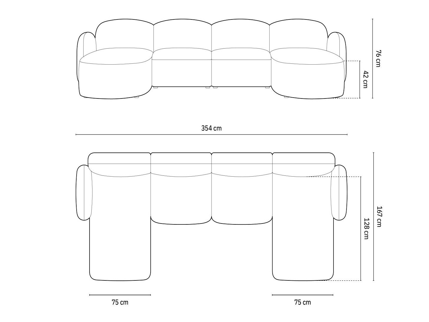Nurgadiivan Tolmira 105 (Casino Roheline)