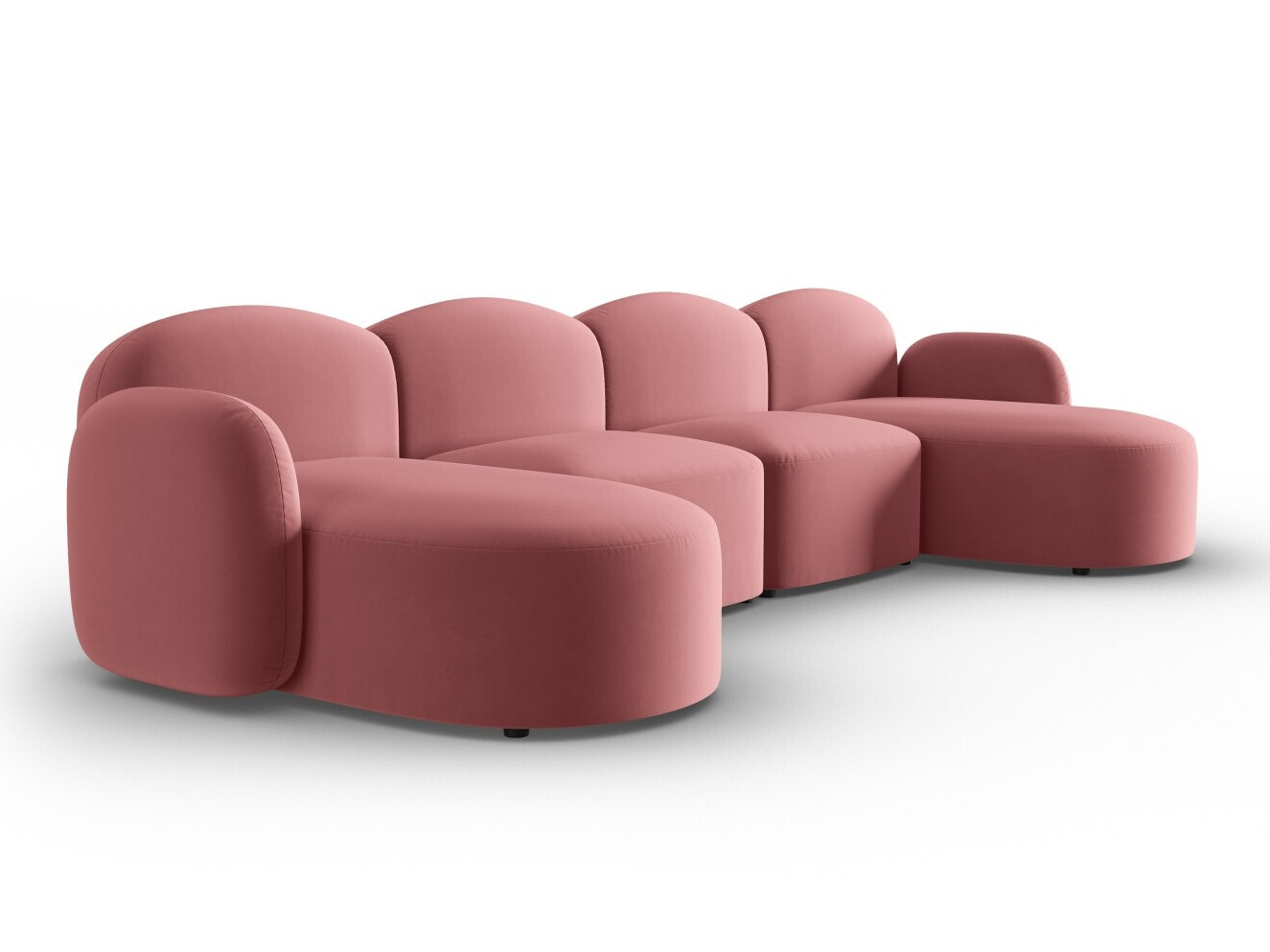 Nurgadiivan Tolmira 105 (Casino Roosikarva)