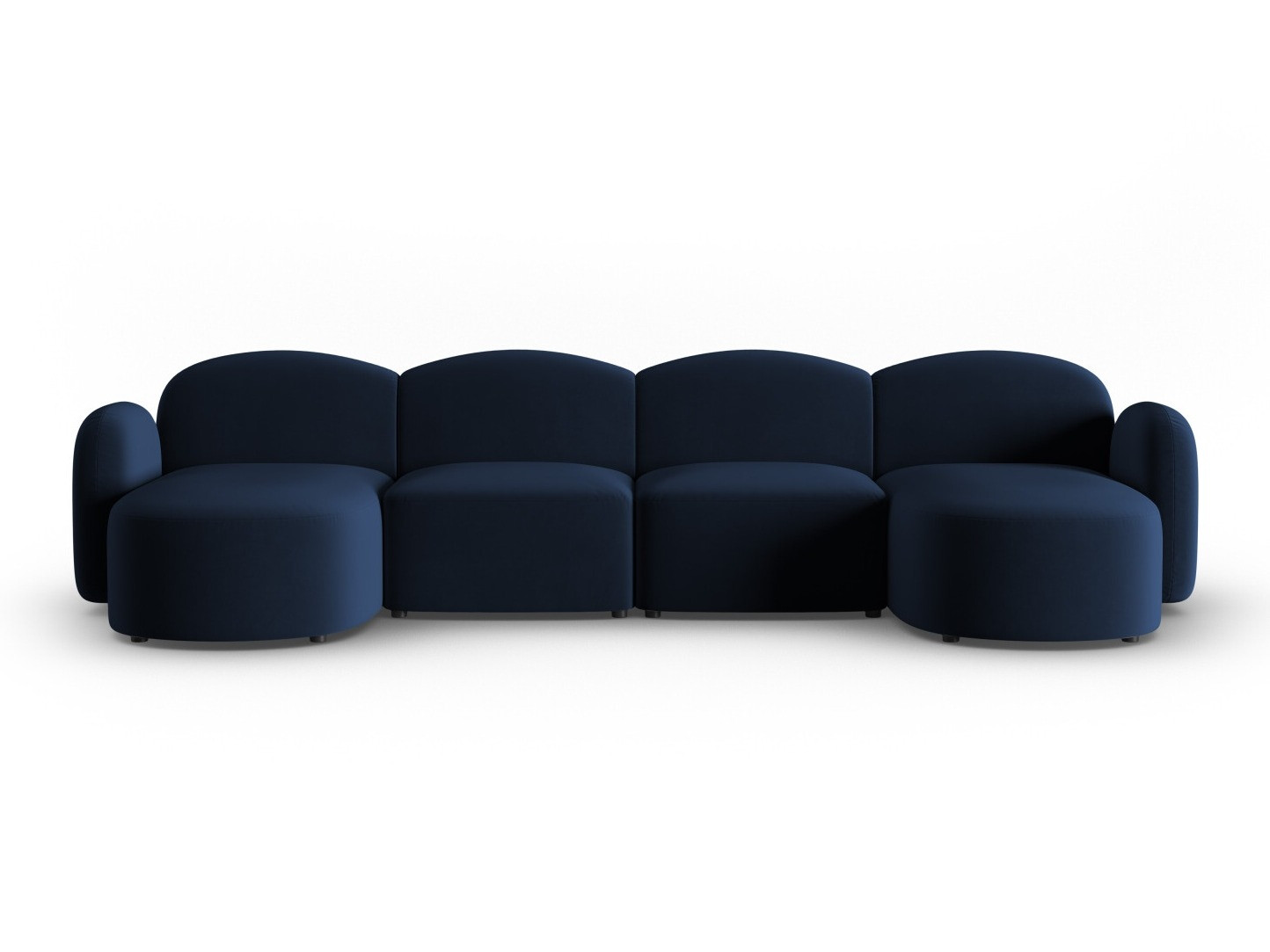 Nurgadiivan Tolmira 105 (Casino Sinine)