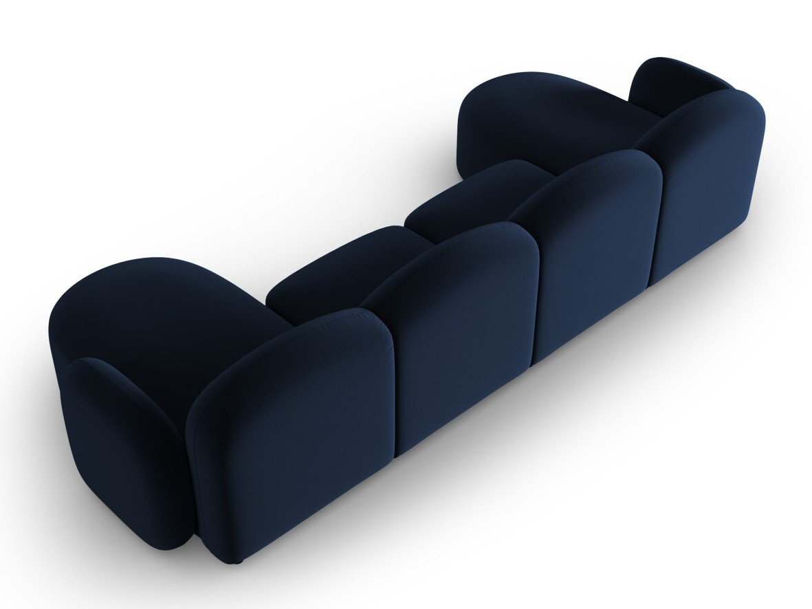 Nurgadiivan Tolmira 105 (Casino Sinine)