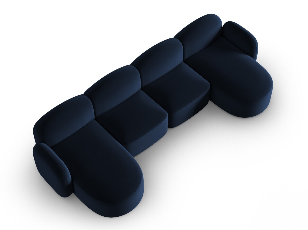 Nurgadiivan Tolmira 105 (Casino Sinine)