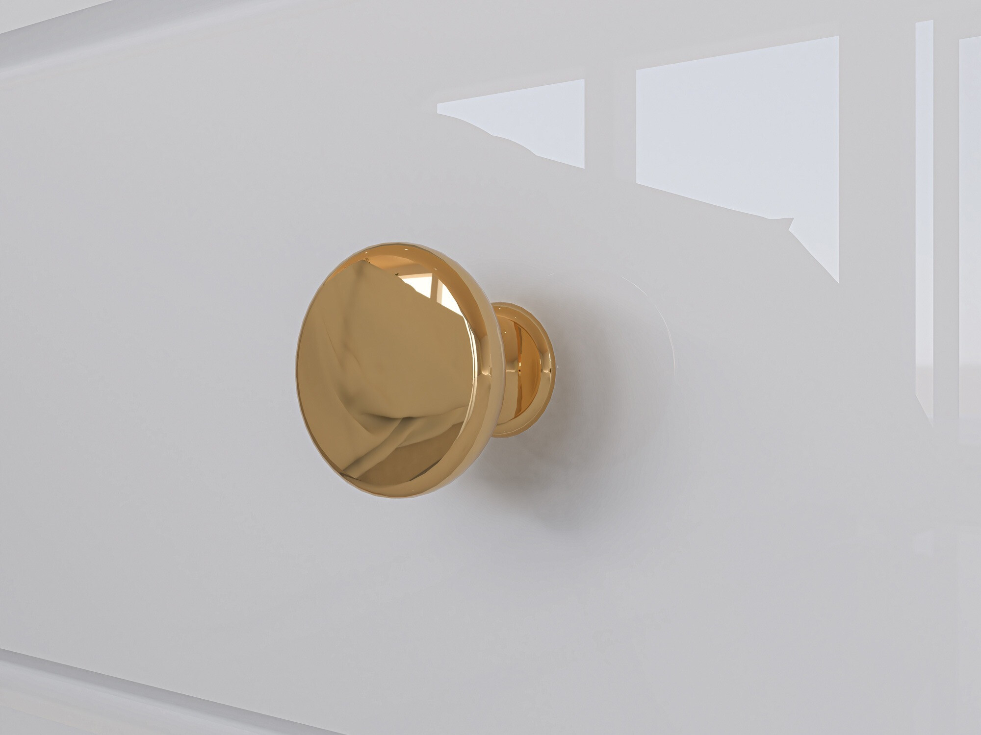 Öökapp Elbrevi 106