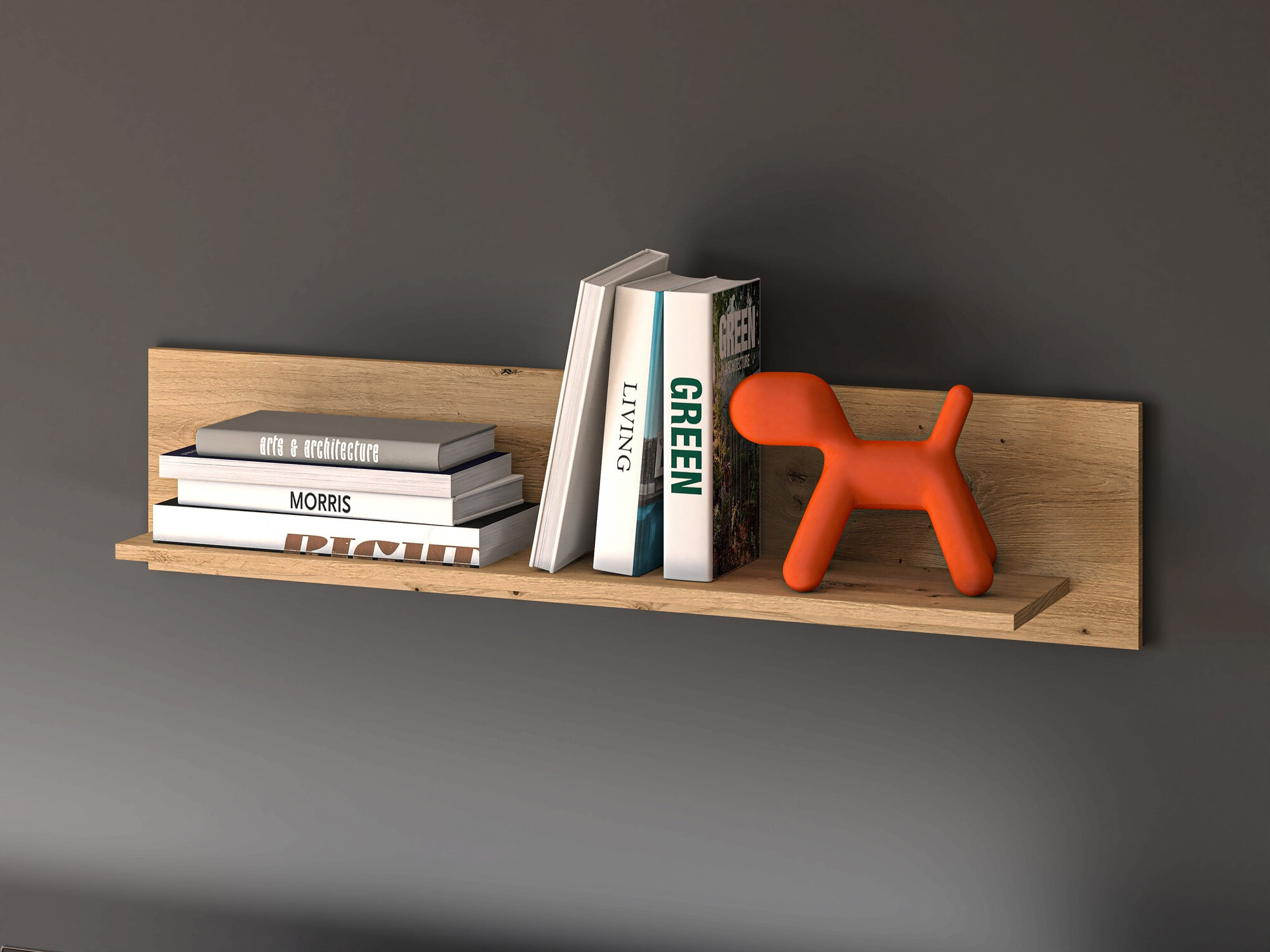 Seinariiul Larnolo 119