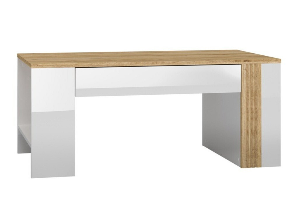 Diivanilaud Venleva 108