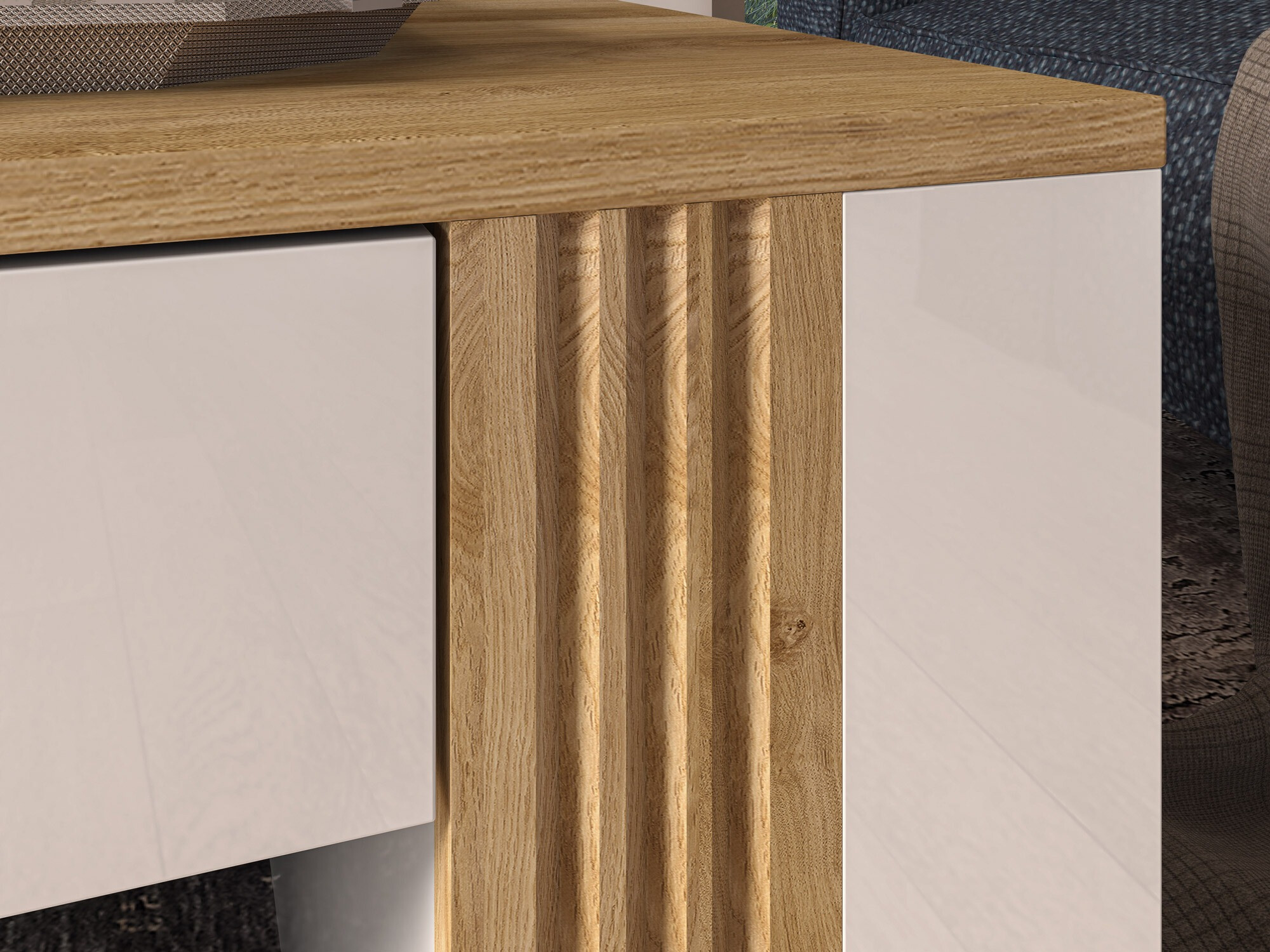 Diivanilaud Venleva 108