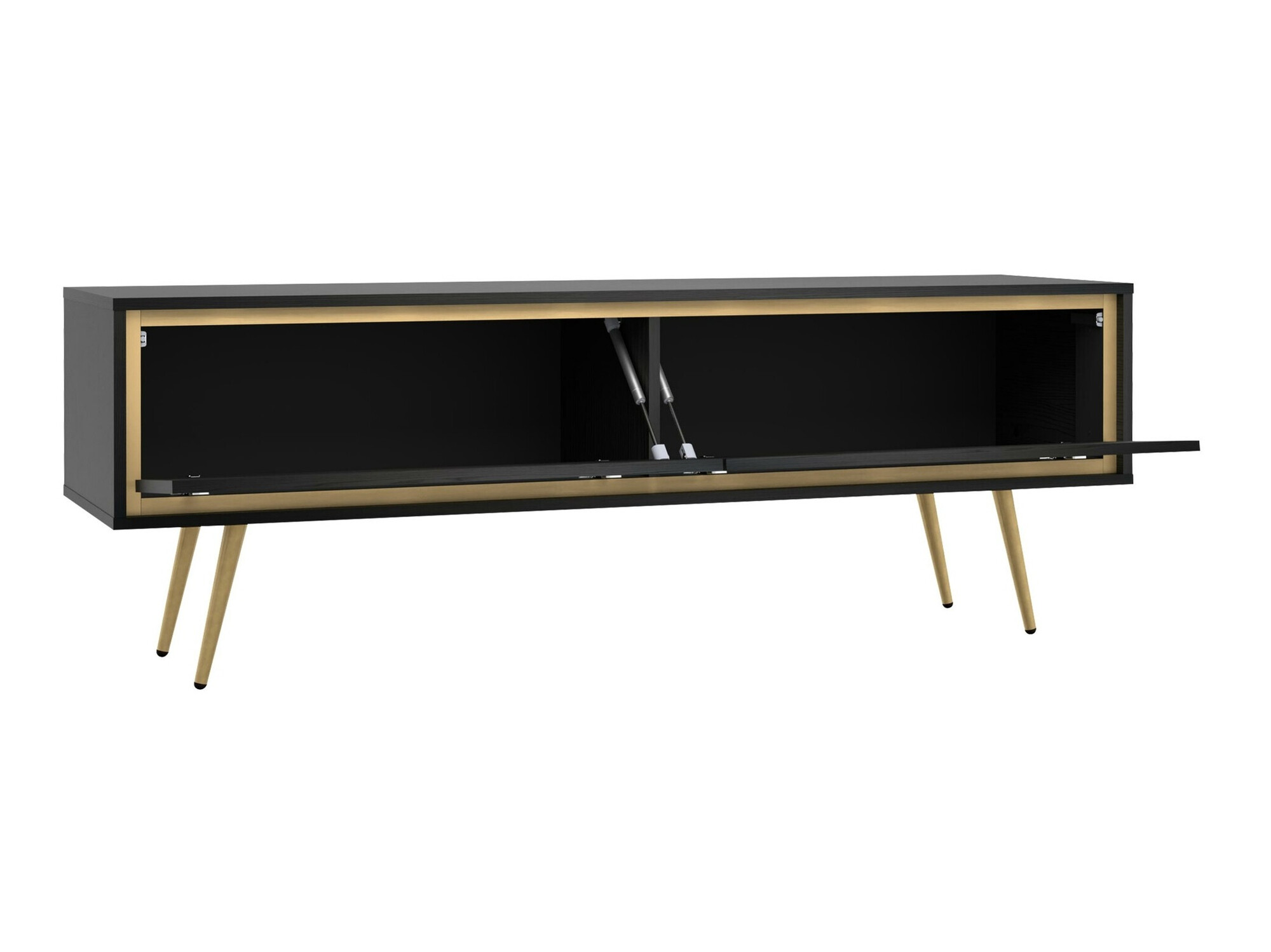 Elutoa komplekt Providence 192 (Grafiit)