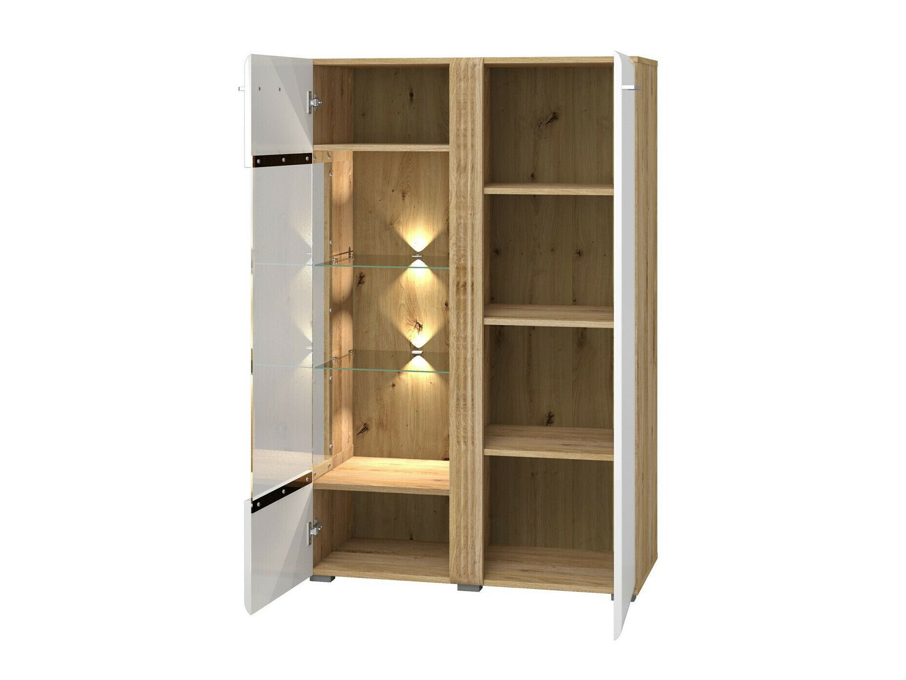 Elutoa komplekt Venleva 109