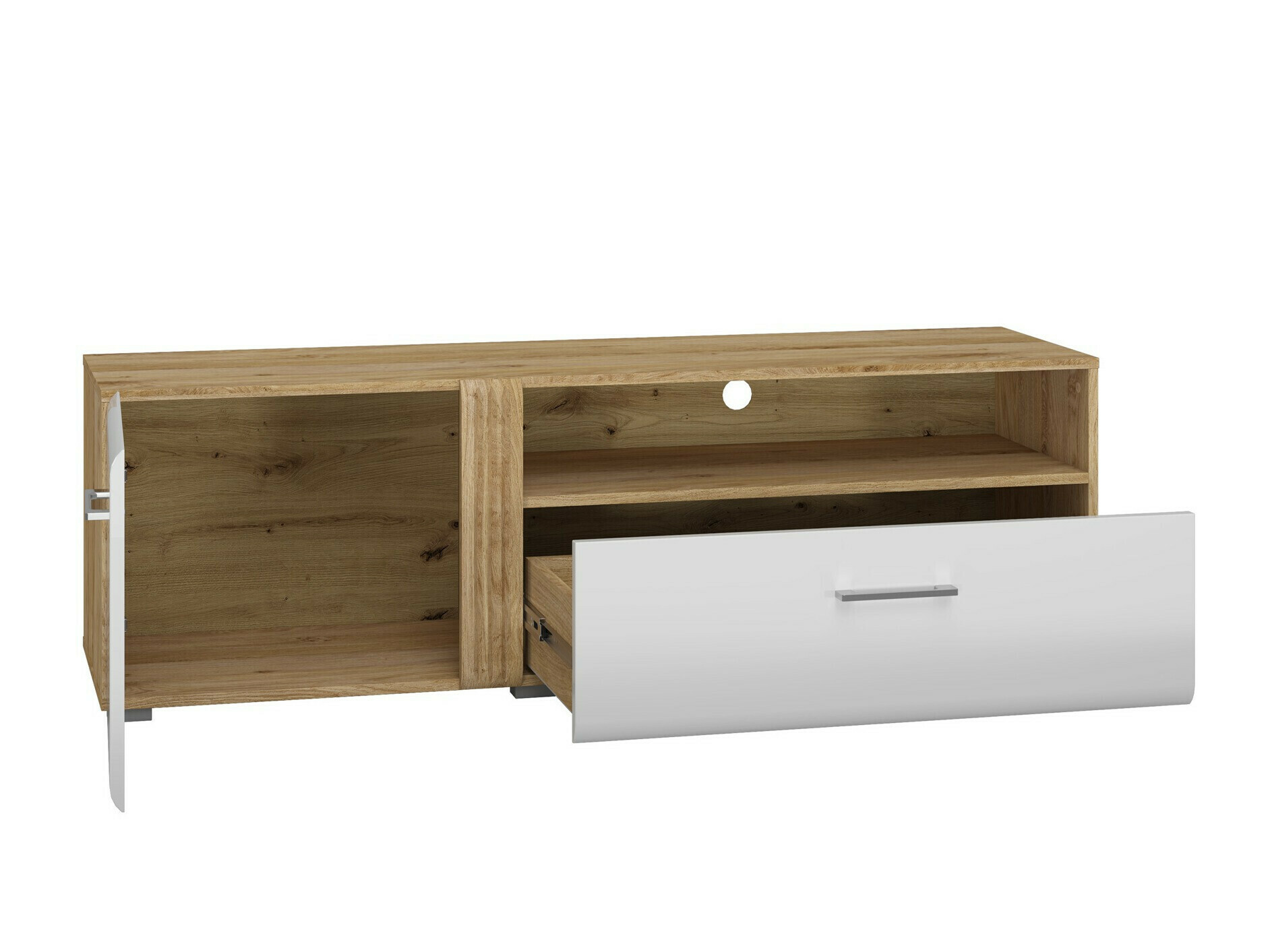 Elutoa komplekt Venleva 109