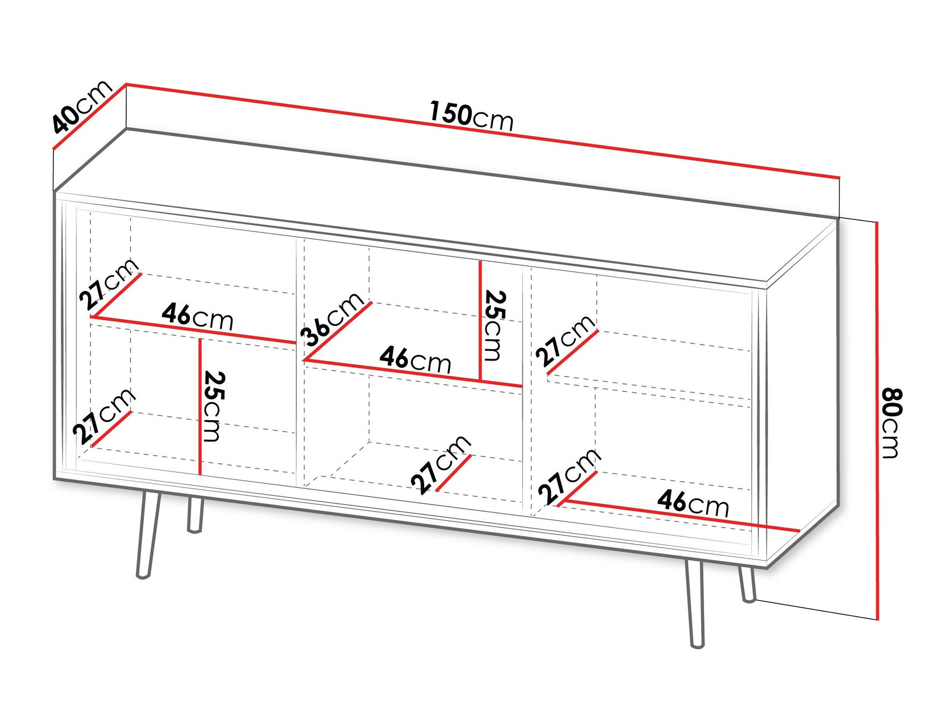 Kapp Providence 190 (Kašmiir)