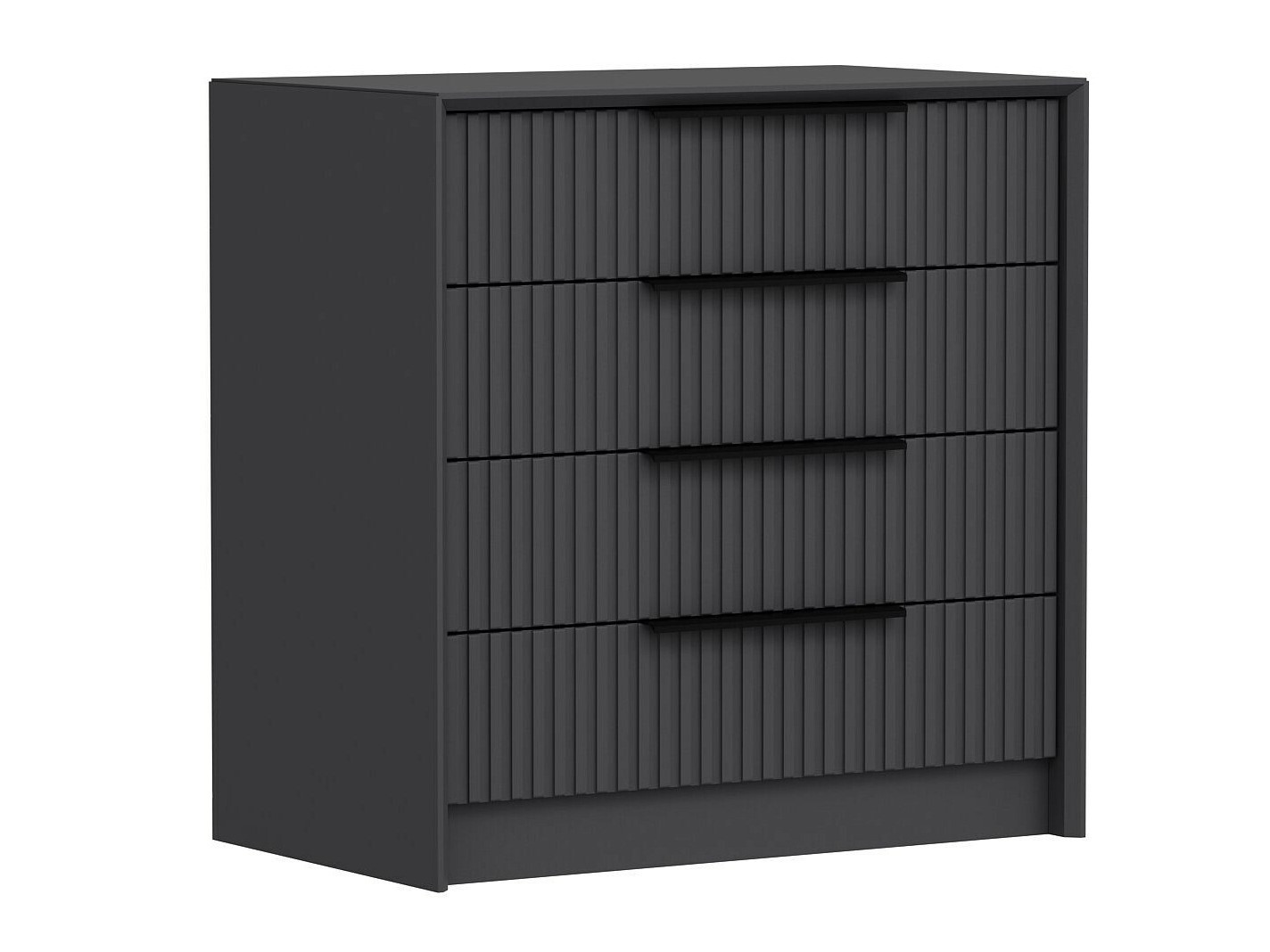 Kummut Kailua 2393 (Antratsiit)