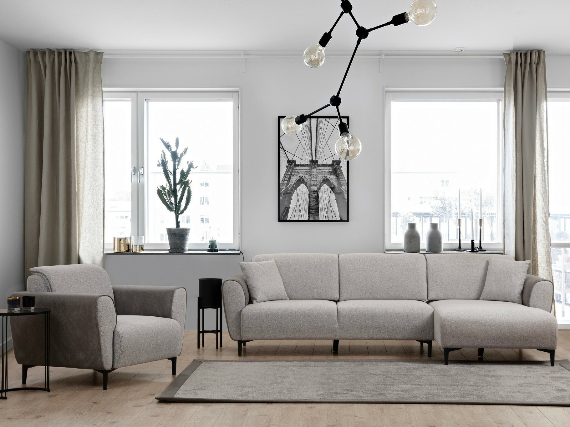 Nurgadiivan Altadena 594 (Parem)