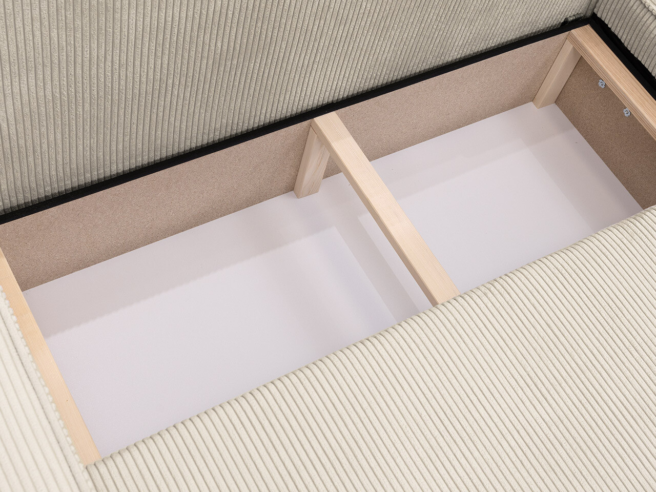 Nurgadiivan Vespes II (Poso 100)