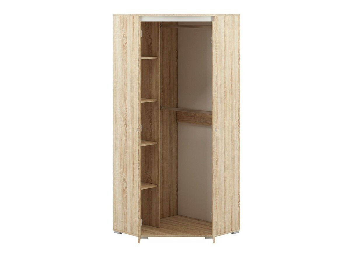 Nurgariidekapp Calvere 102