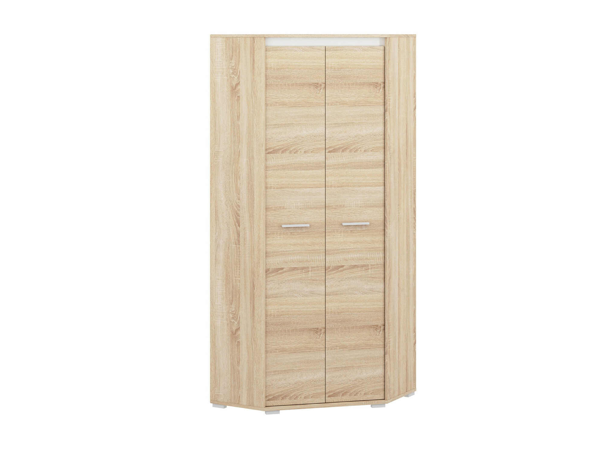 Nurgariidekapp Calvere 102