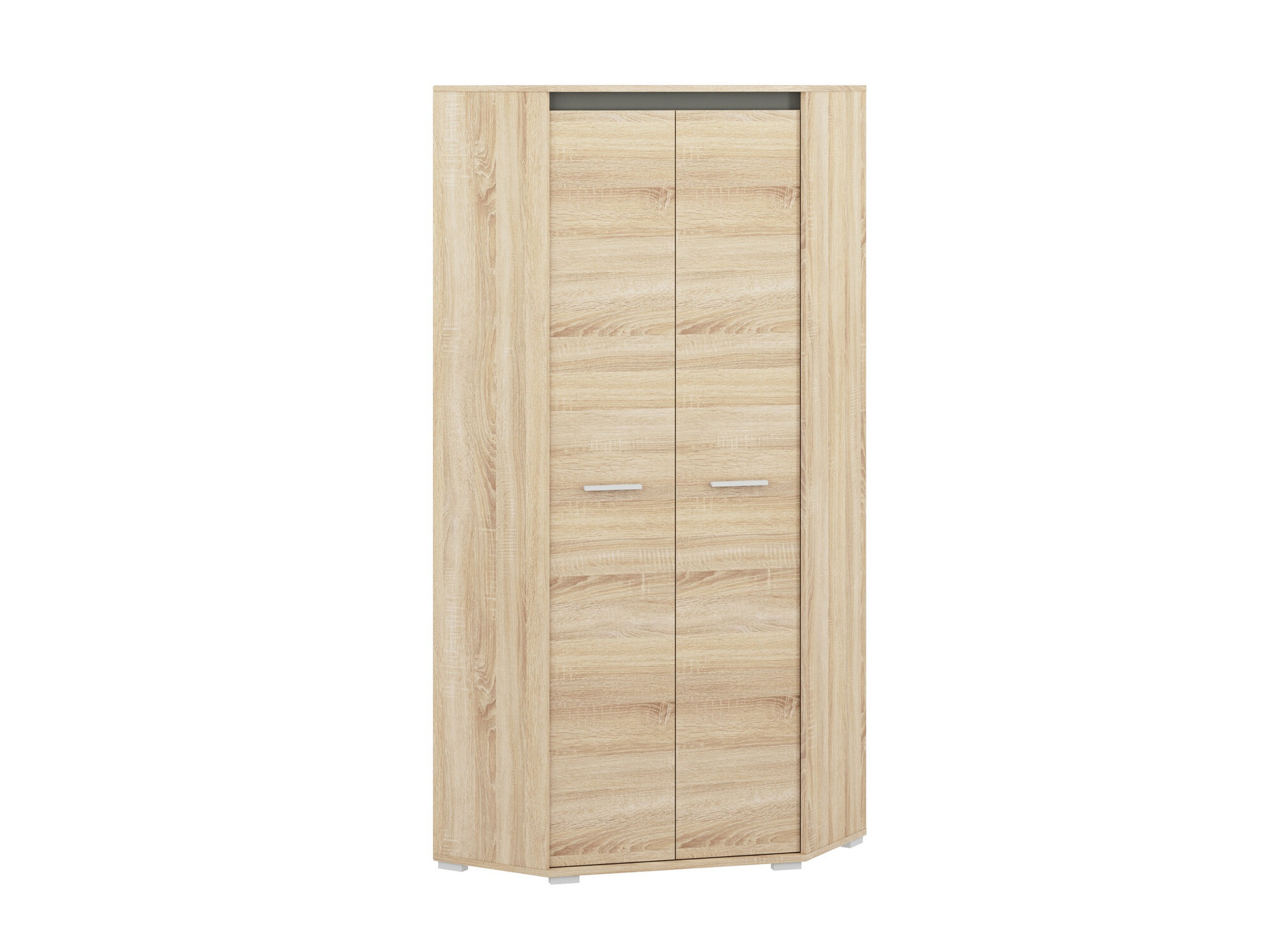 Nurgariidekapp Calvere 102