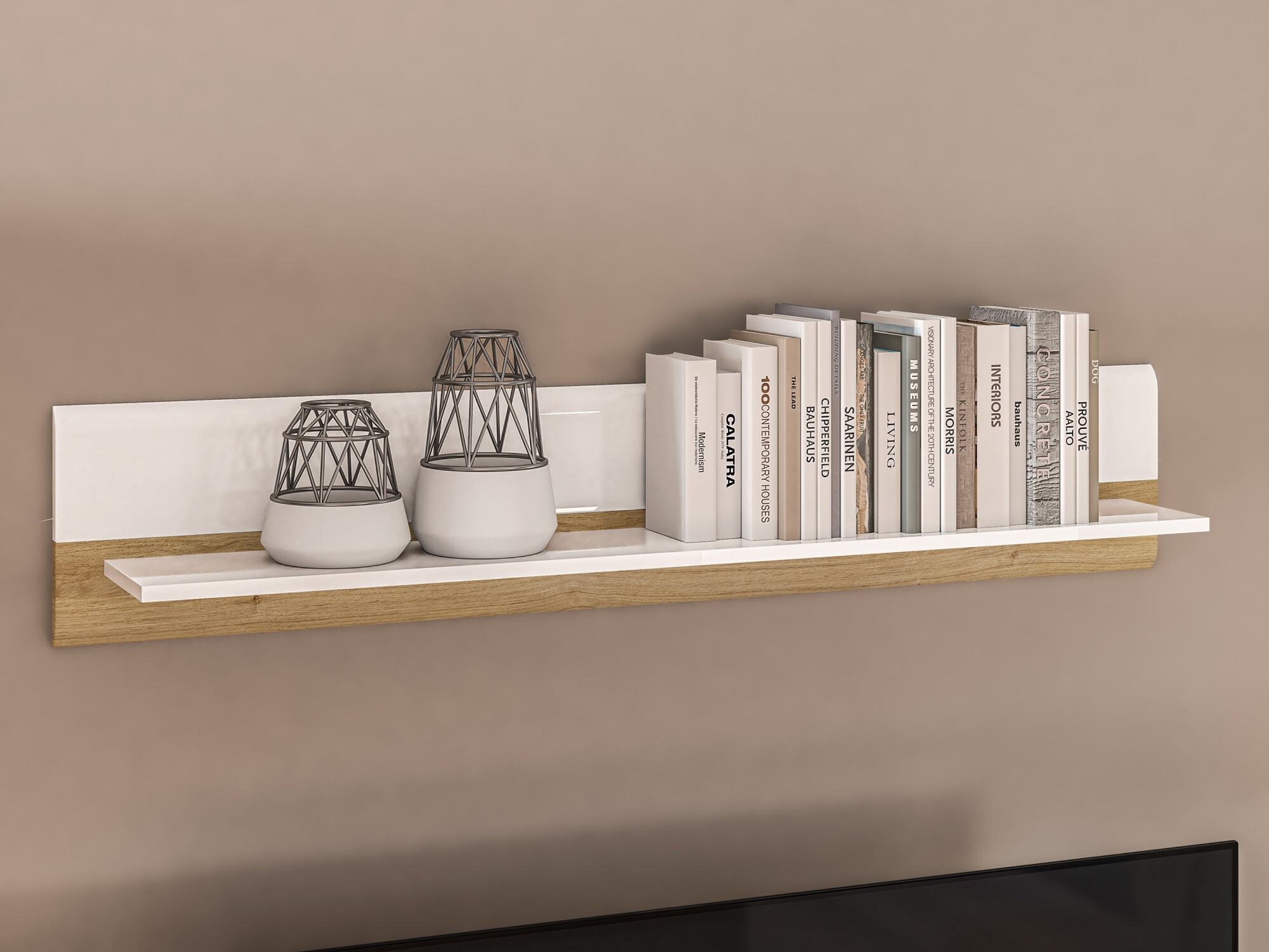 Seinariiul Venleva 107