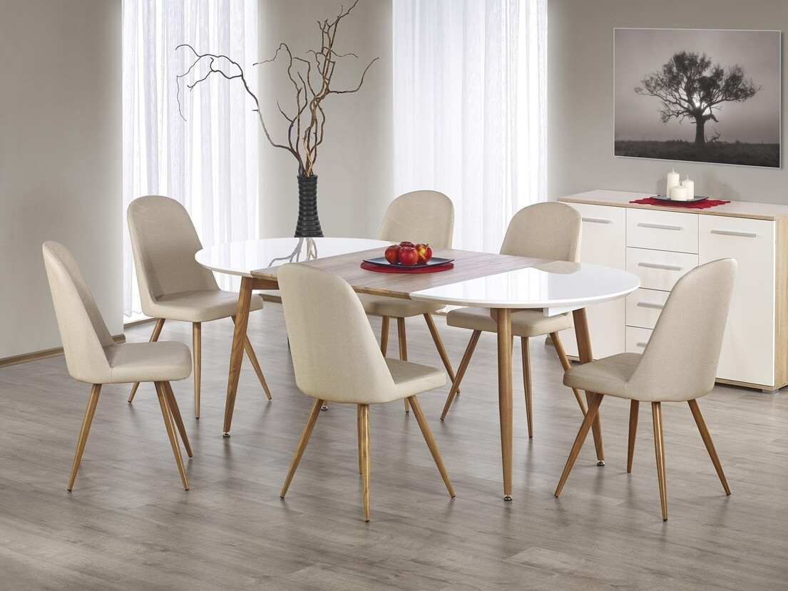 Söögitoakomplekt Houston 339