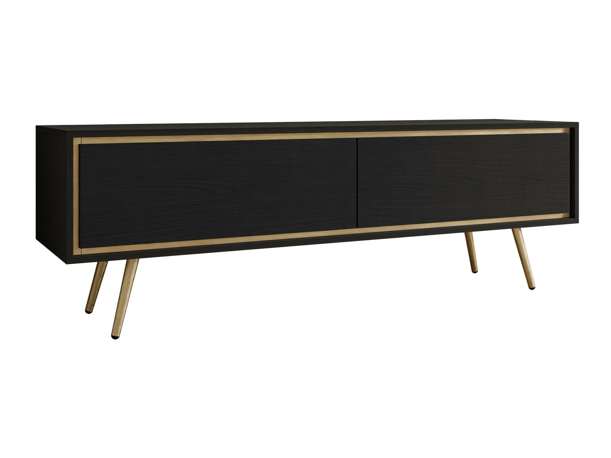 TV-alus Providence 191 (Grafiit)