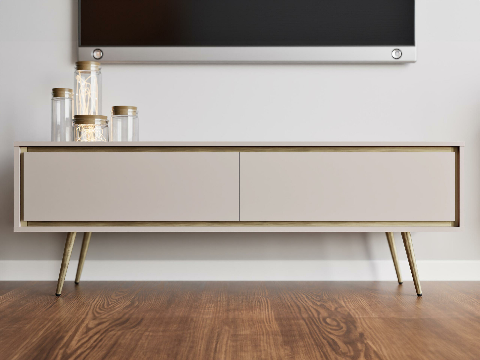 TV-alus Providence 191 (Kašmiir)