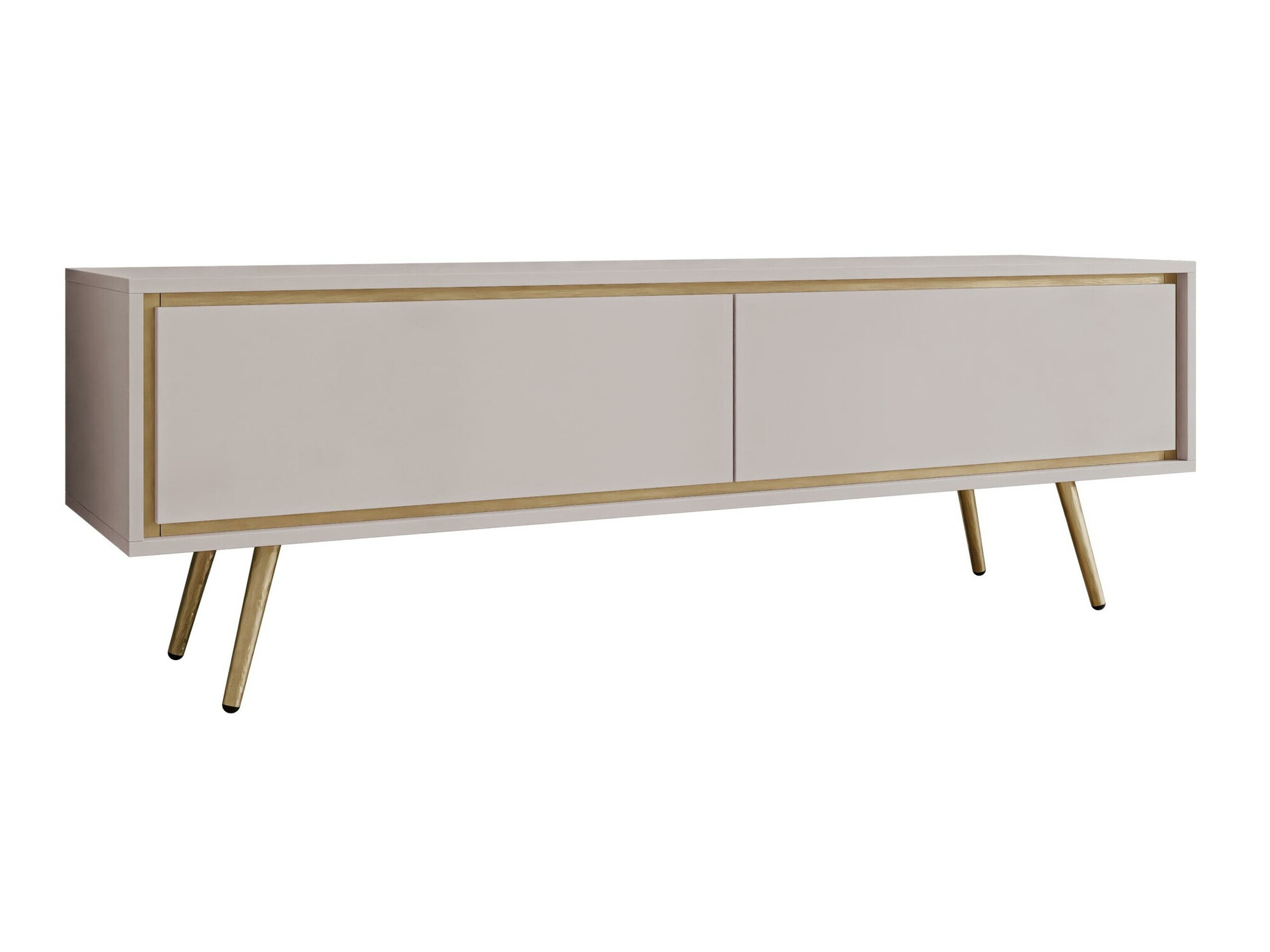 TV-alus Providence 191 (Kašmiir)