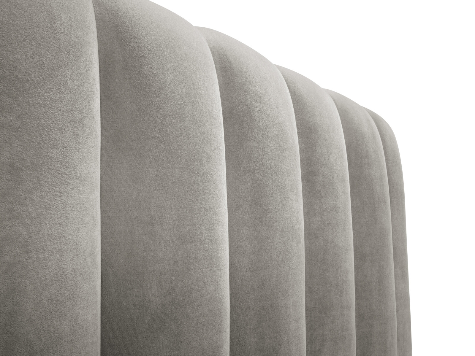 Voodi Beckley 111 (Bluvel 13)