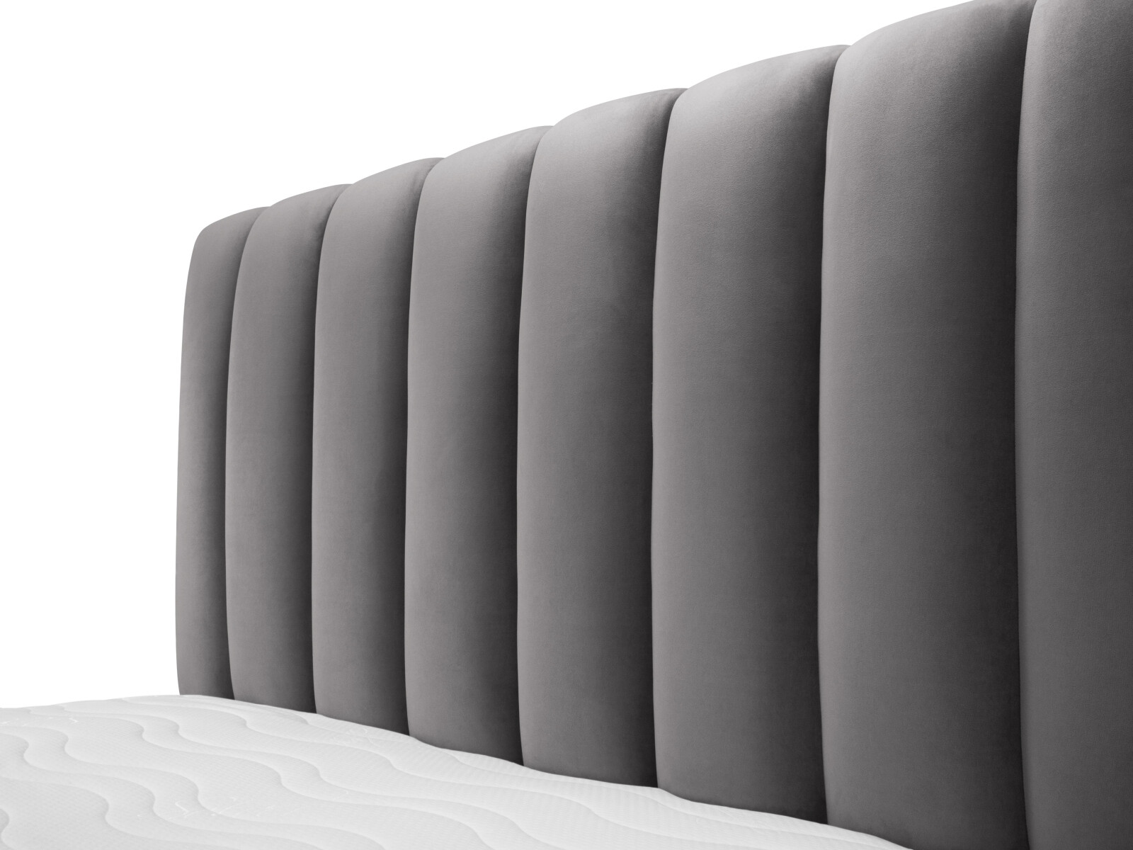 Voodi Beckley 111 (Bluvel 14)