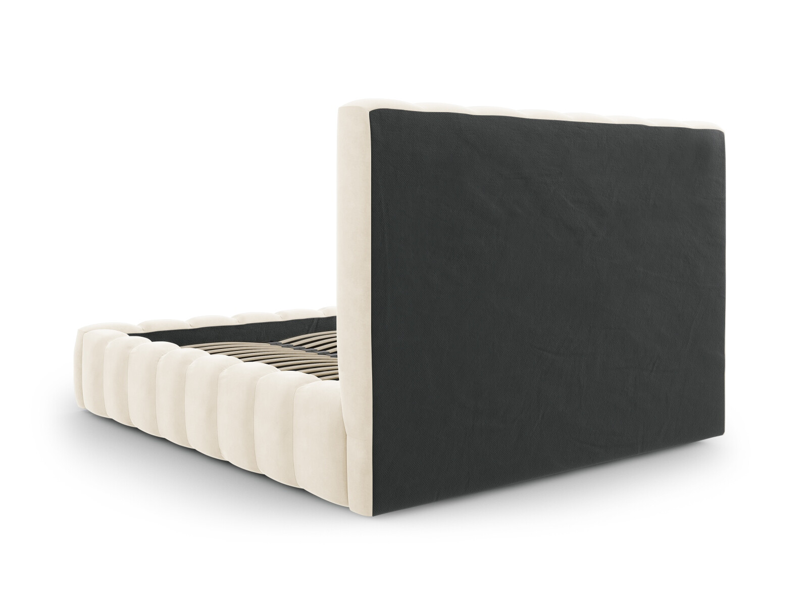 Voodi Beckley 111 (Bluvel 22)