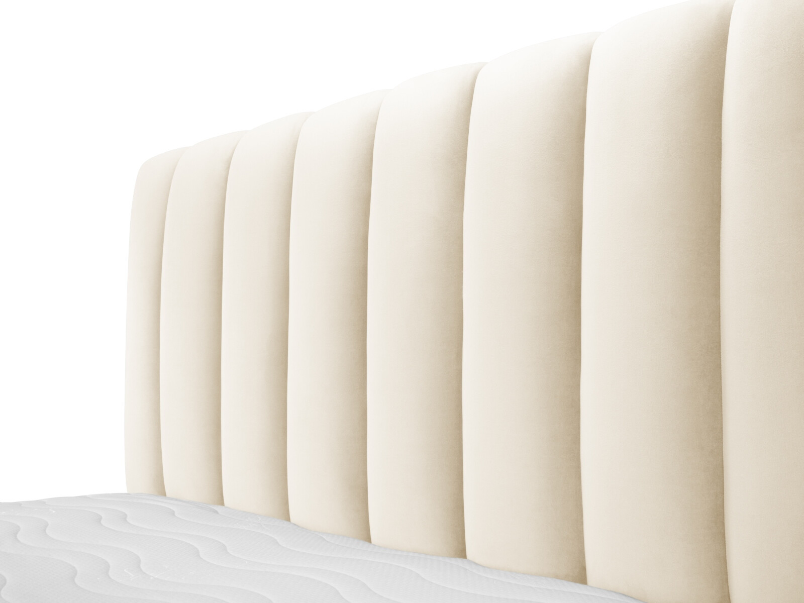 Voodi Beckley 111 (Bluvel 22)