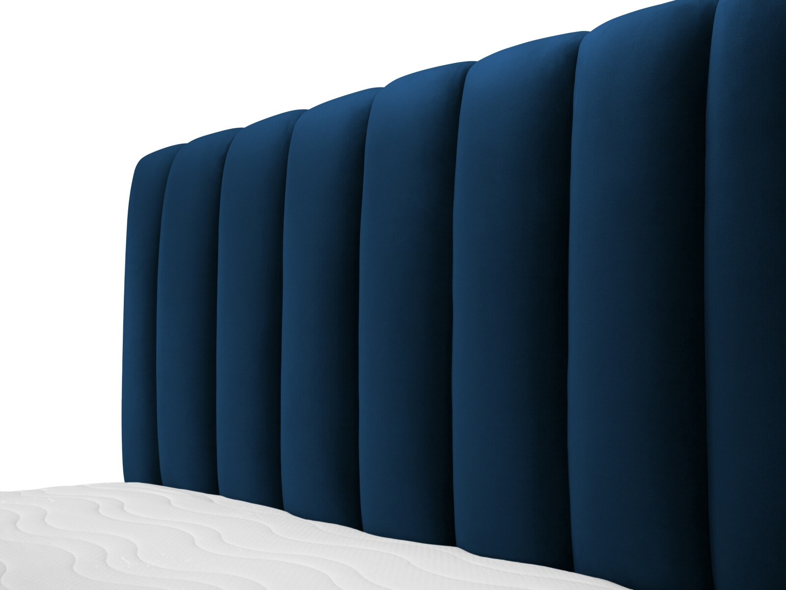 Voodi Beckley 111 (Bluvel 86)