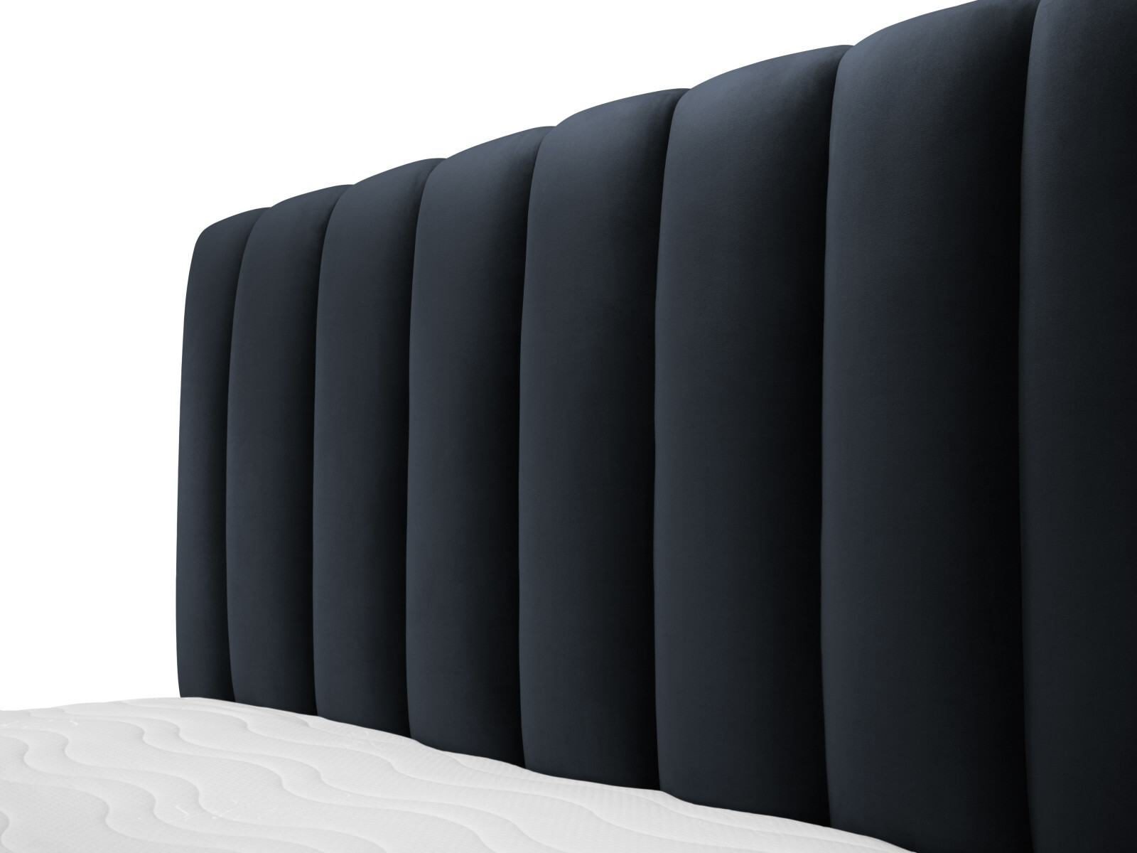 Voodi Beckley 111 (Bluvel 89)