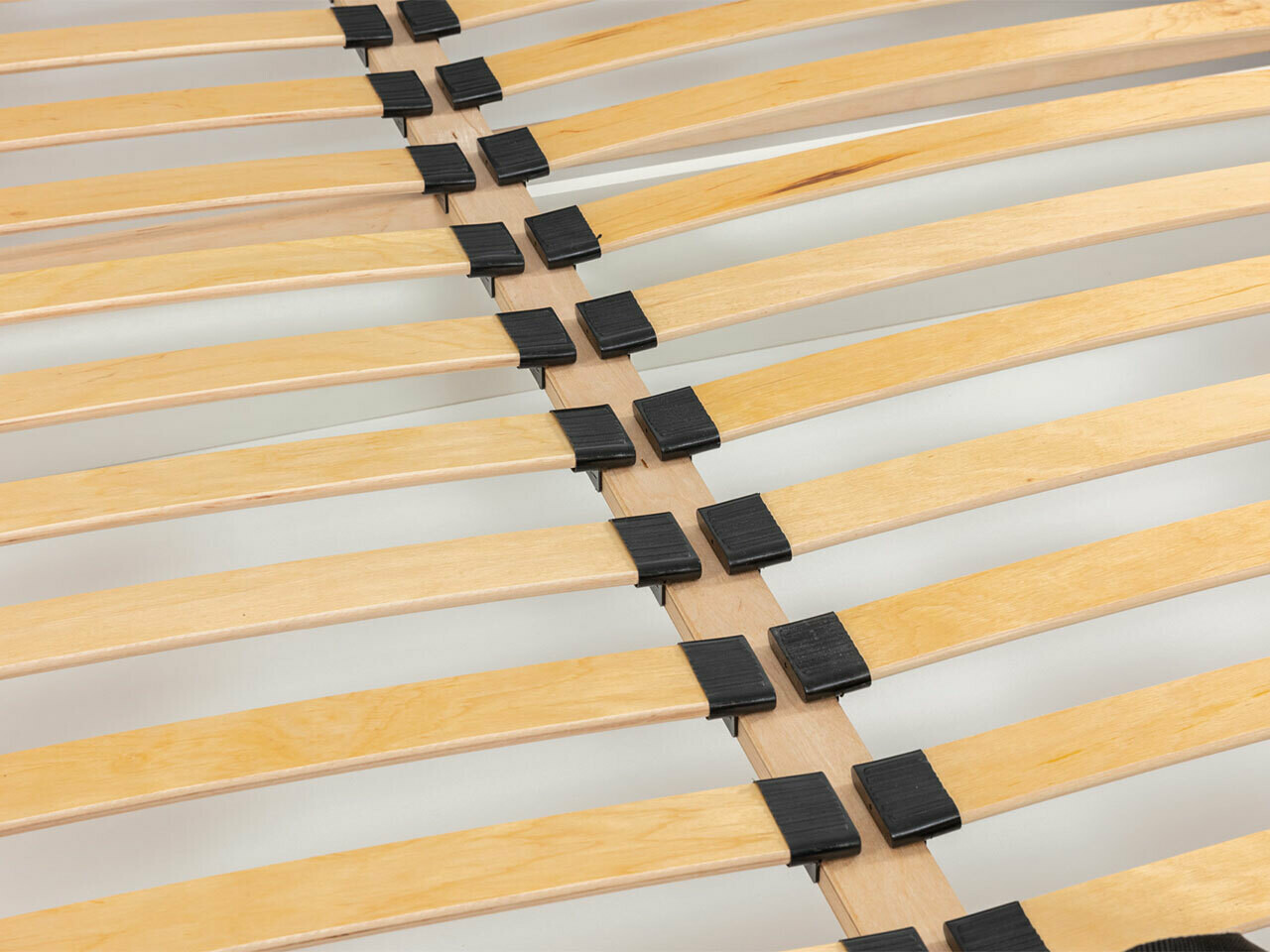 Voodi TrendyNest Alceus I (Paros 01)