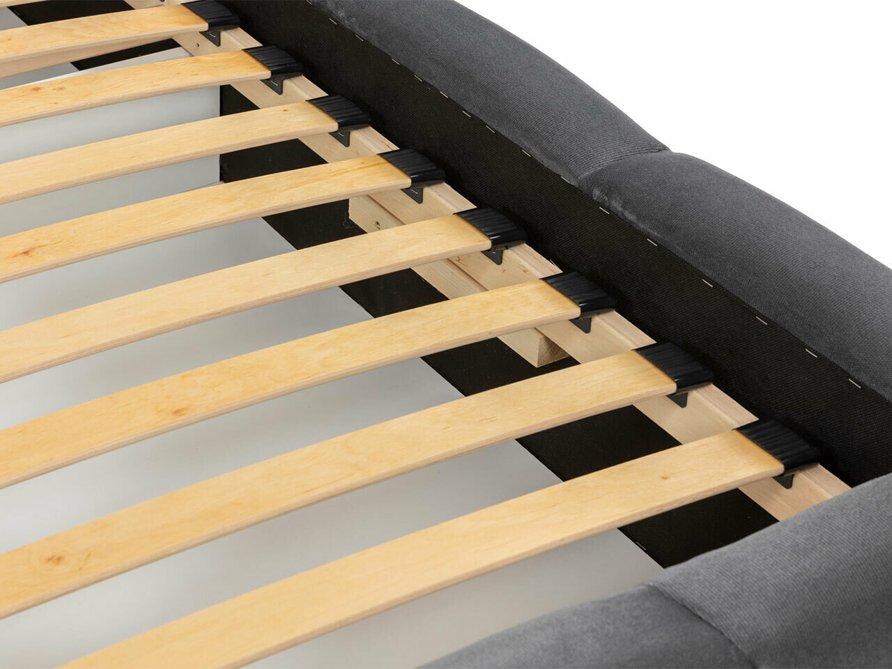 Voodi TrendyNest Alceus I (Paros 01)