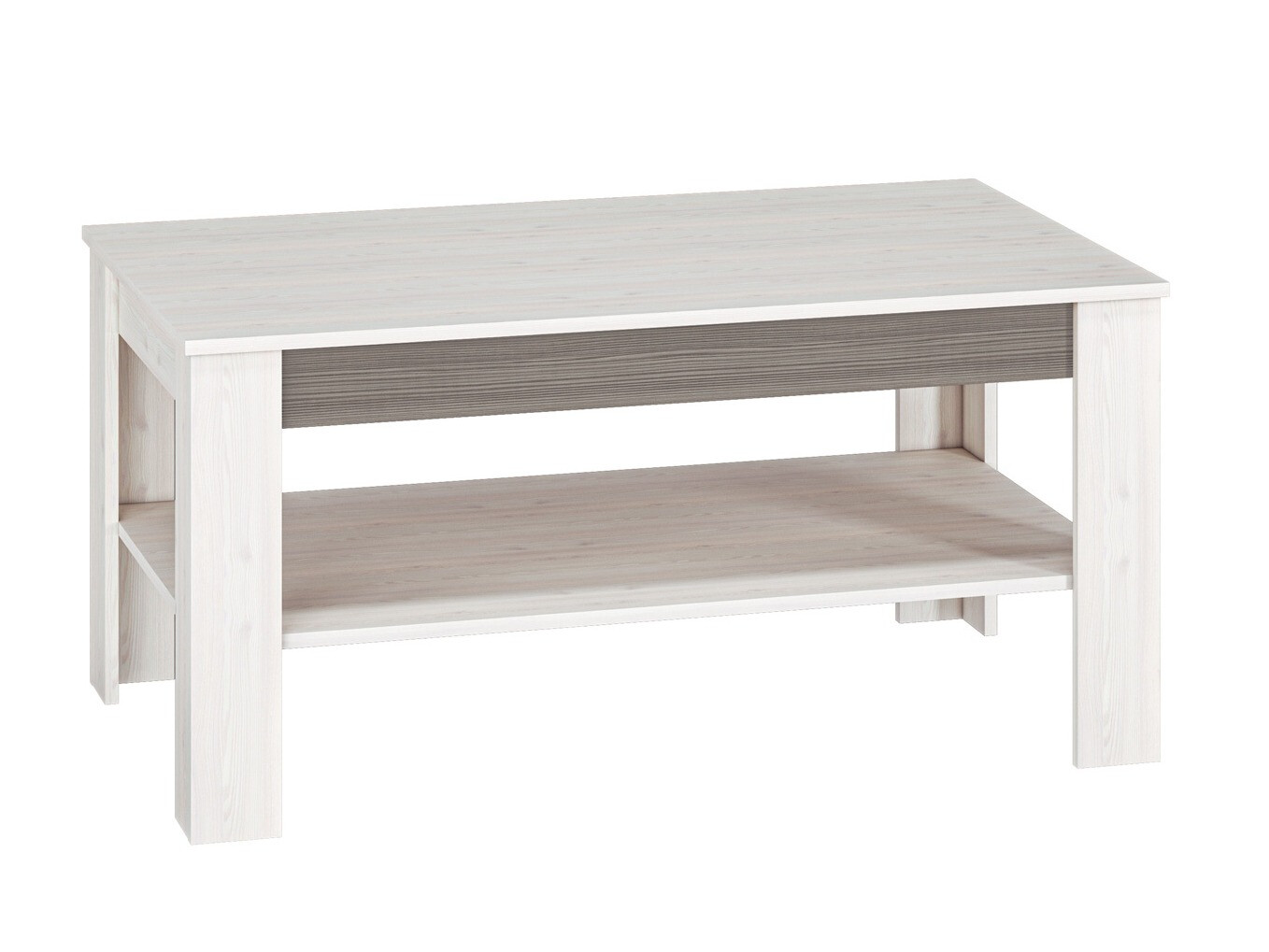 Diivanilaud Alcala 111