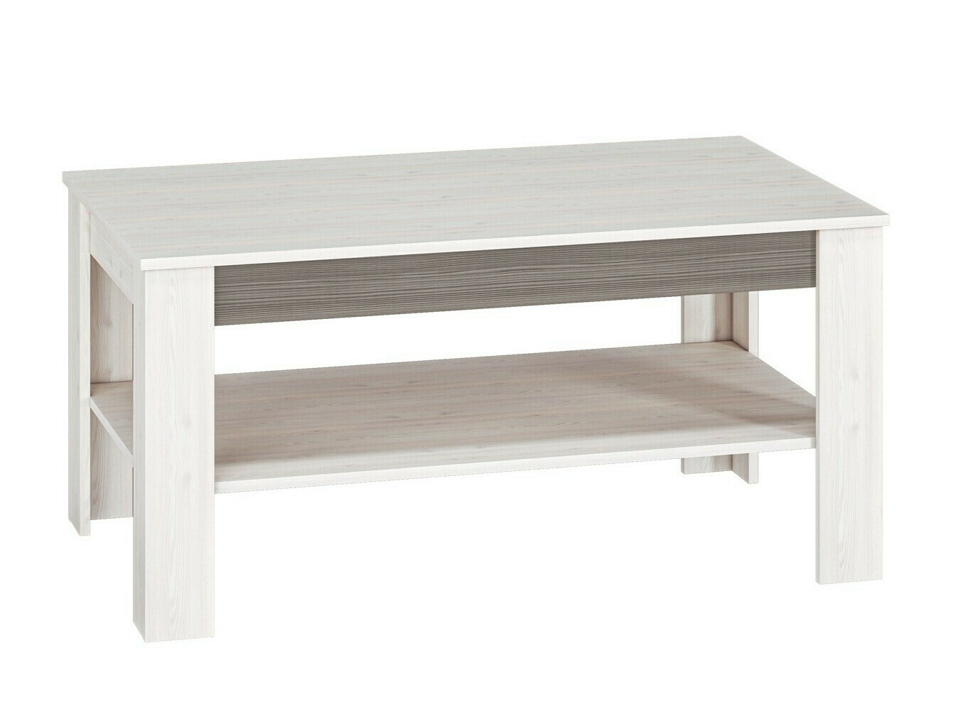 Elutoa komplekt Alcala 113