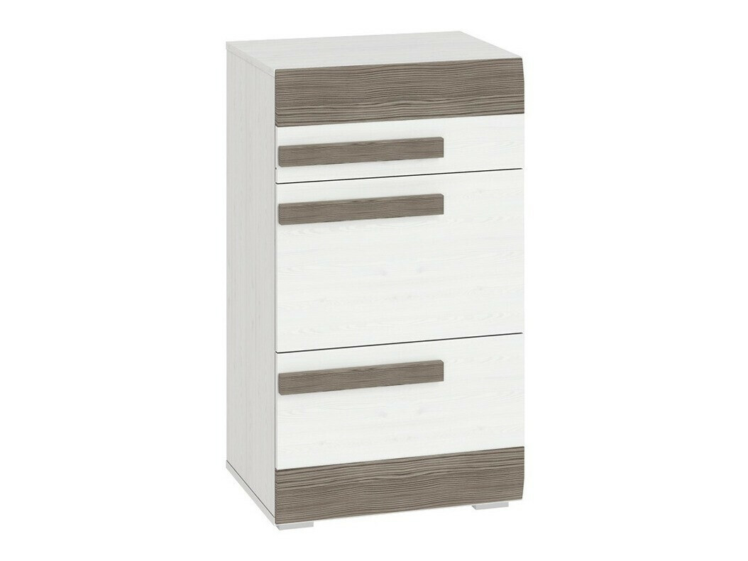 Kingariiul Alcala 117