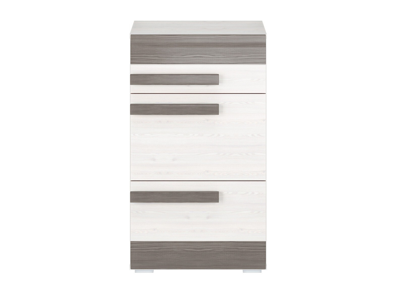 Kingariiul Alcala 117