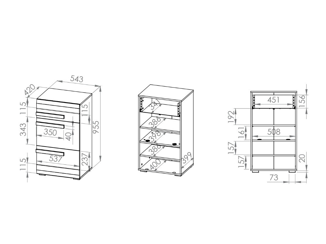 Kingariiul Alcala 117
