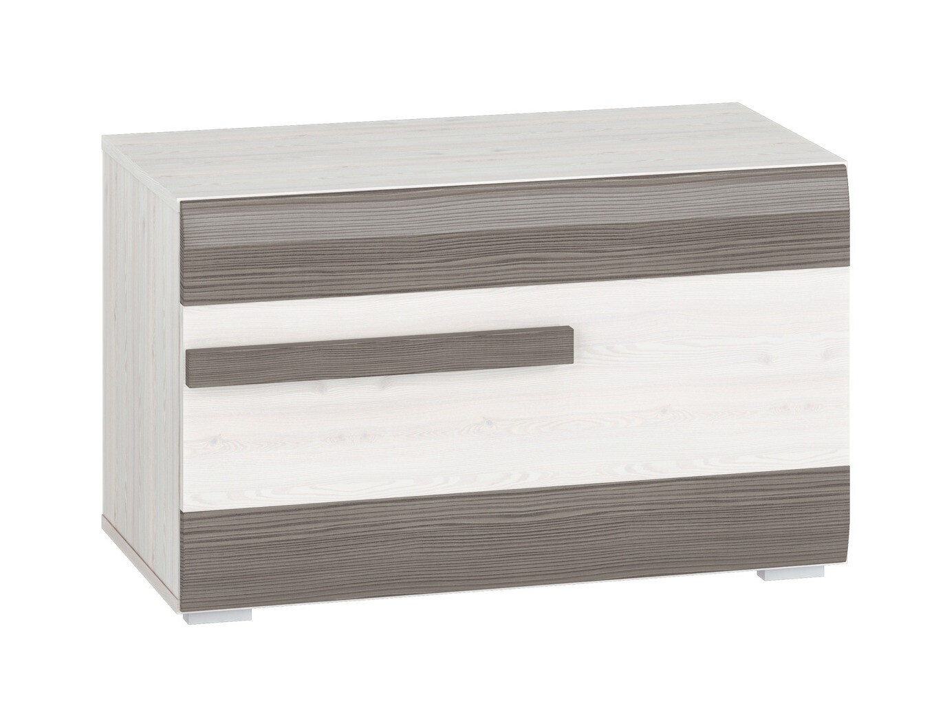 Kingariiul Alcala 118