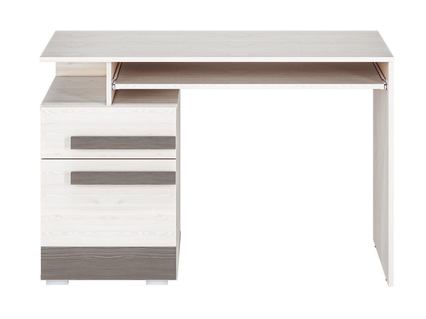 Kirjutuslaud Alcala 110