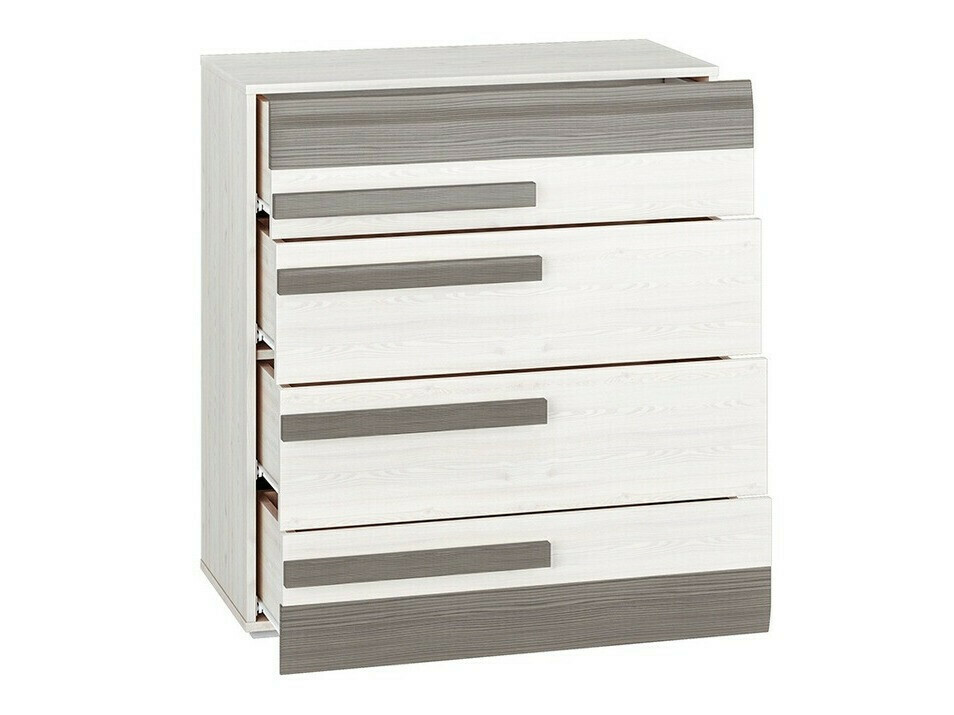 Kodukontori komplekt Alcala 114