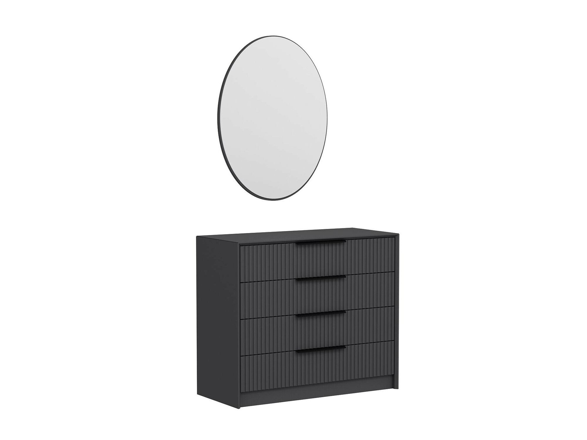 Kummut Kailua 2394 (Antratsiit)