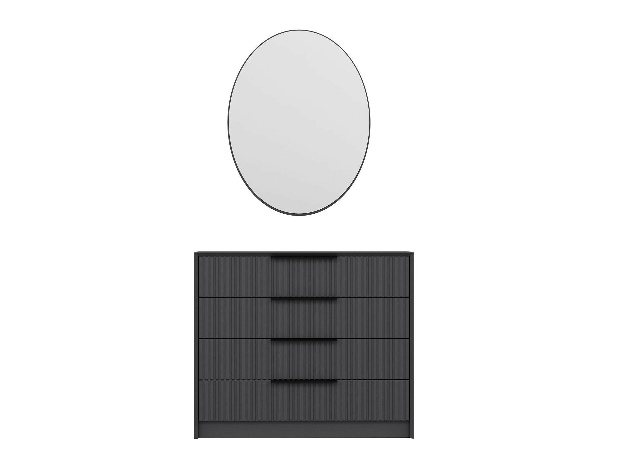 Kummut Kailua 2394 (Antratsiit)