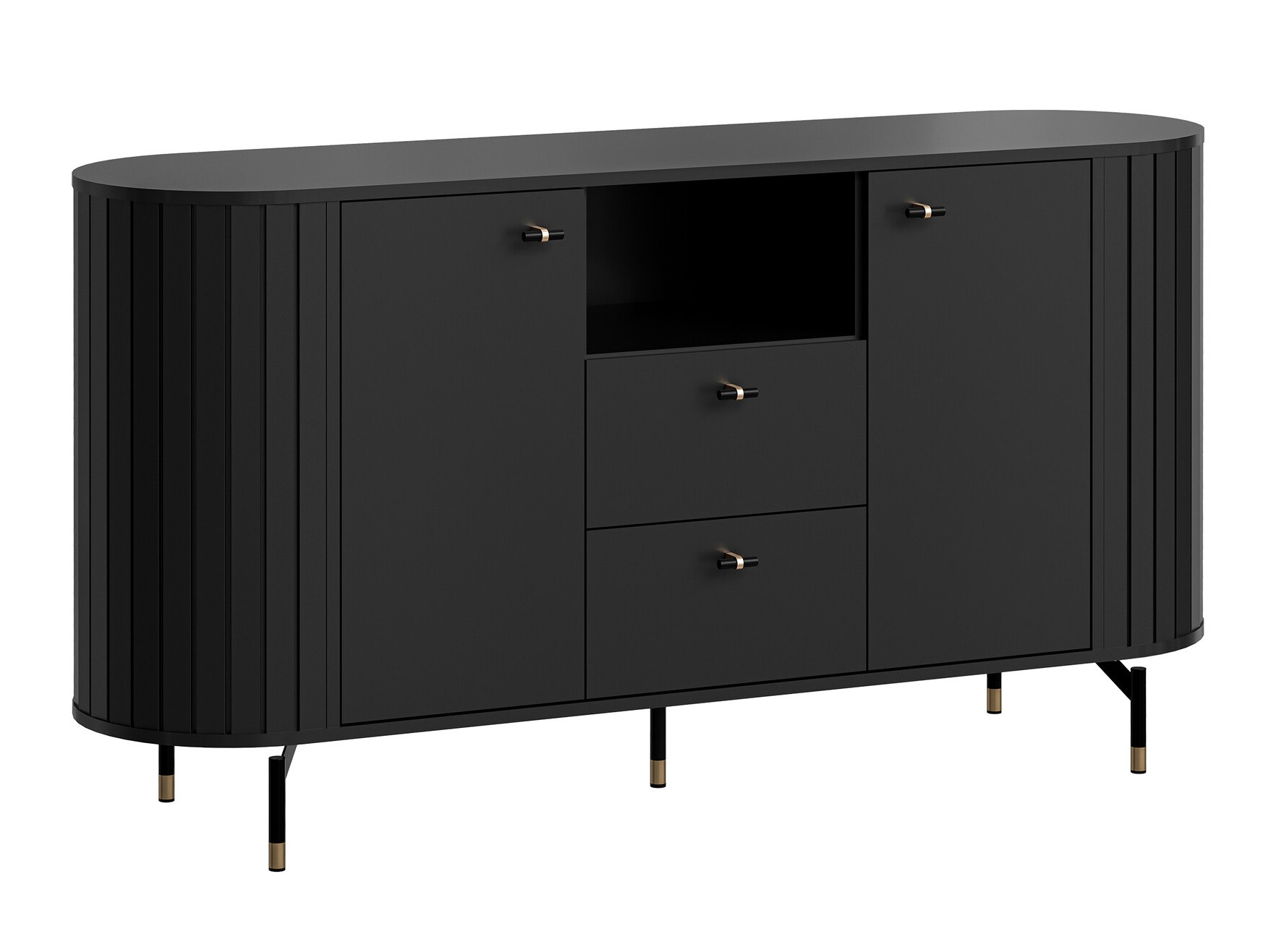 Kummut Novmono 101 (Must)