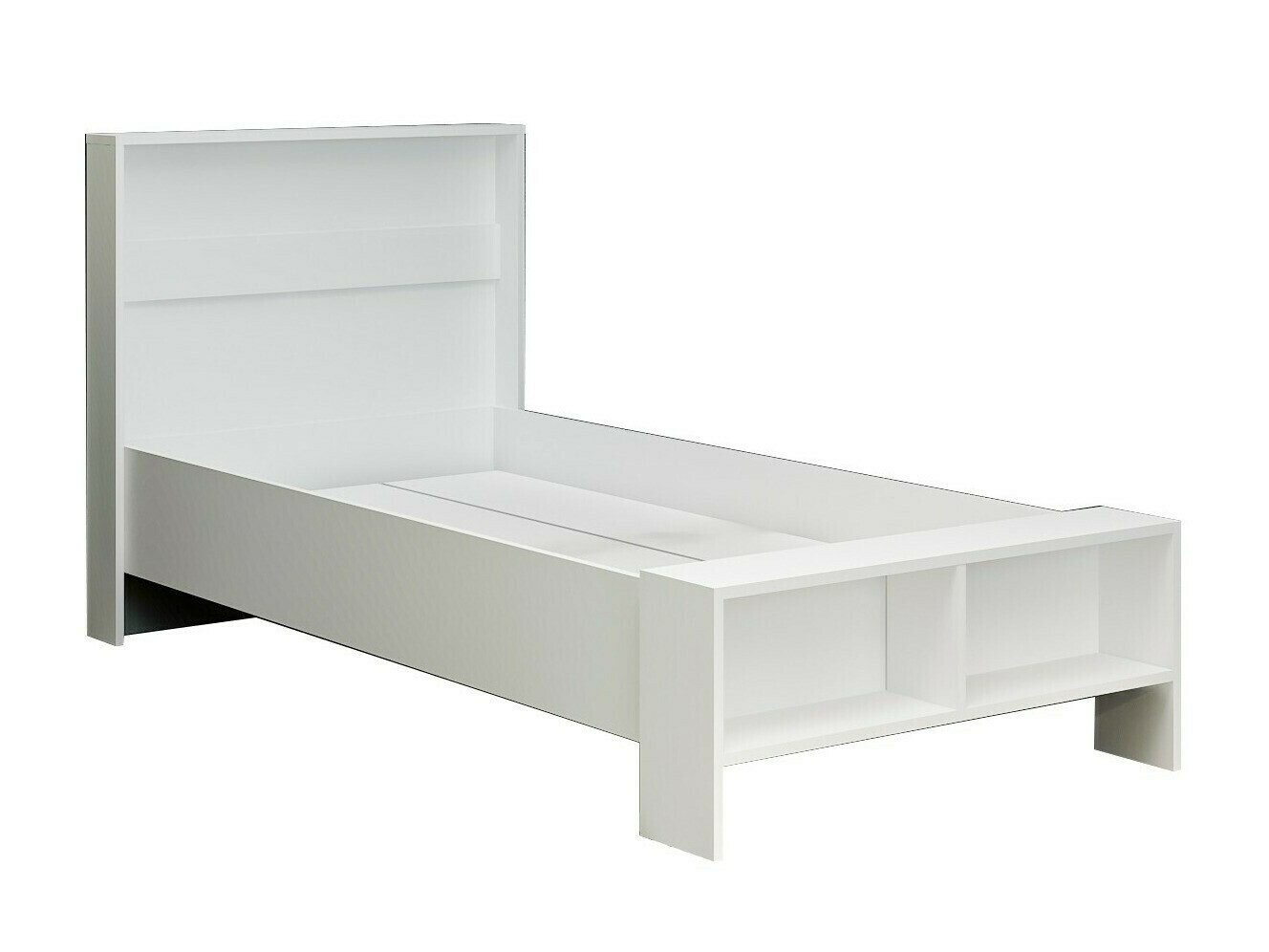 Mööblikomplekt Marelbe 105