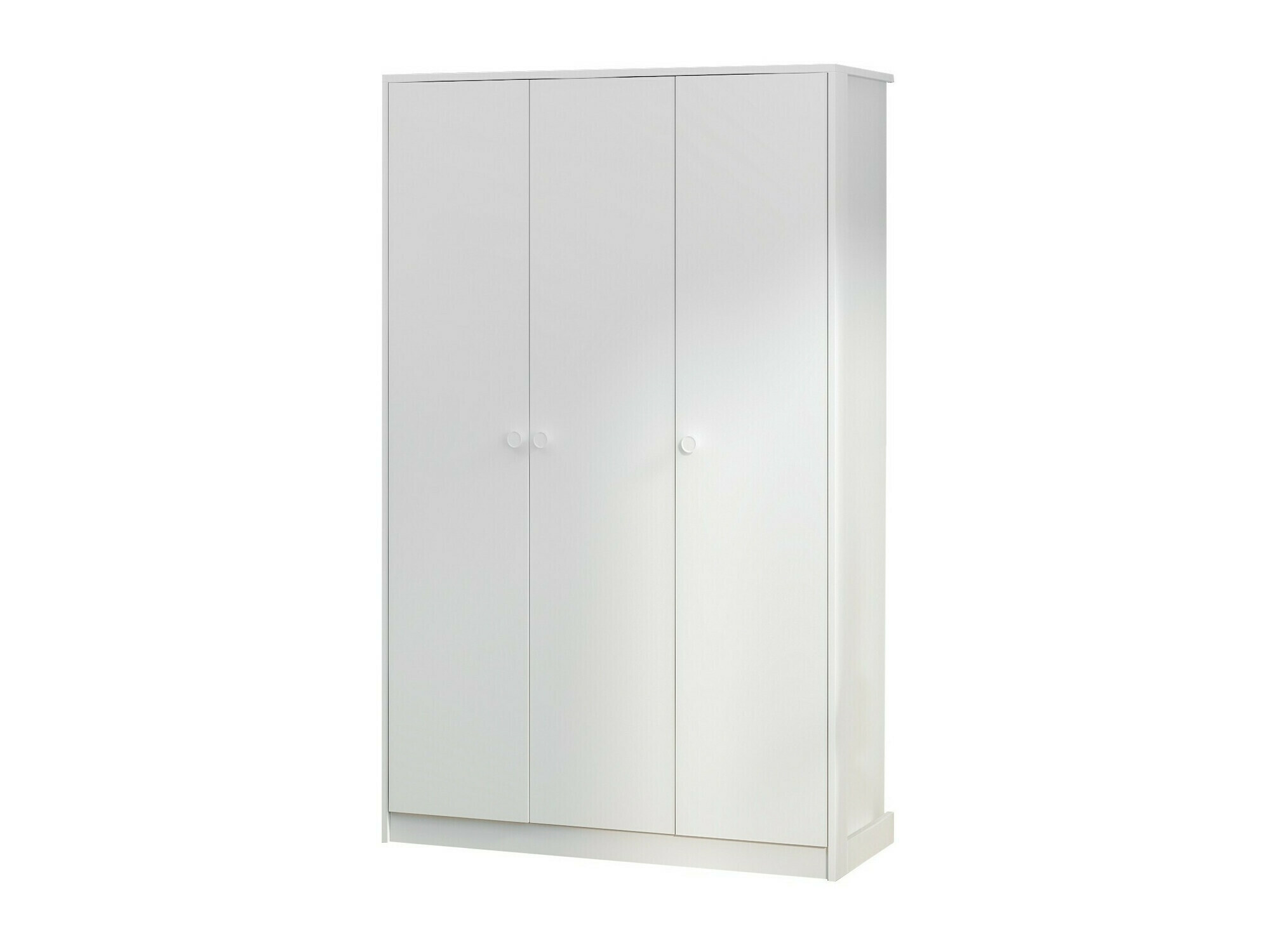 Mööblikomplekt Marelbe 105