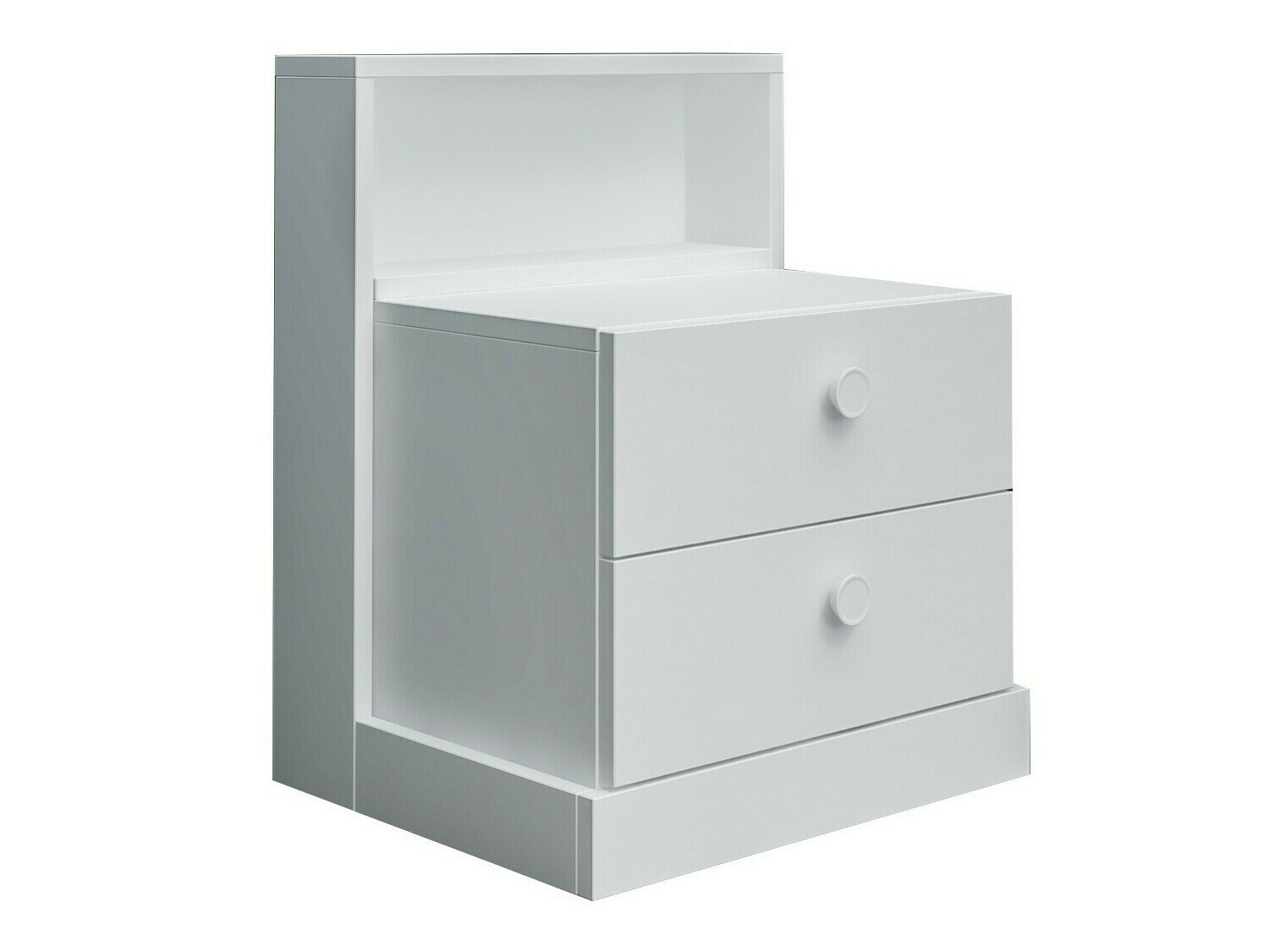 Mööblikomplekt Marelbe 105