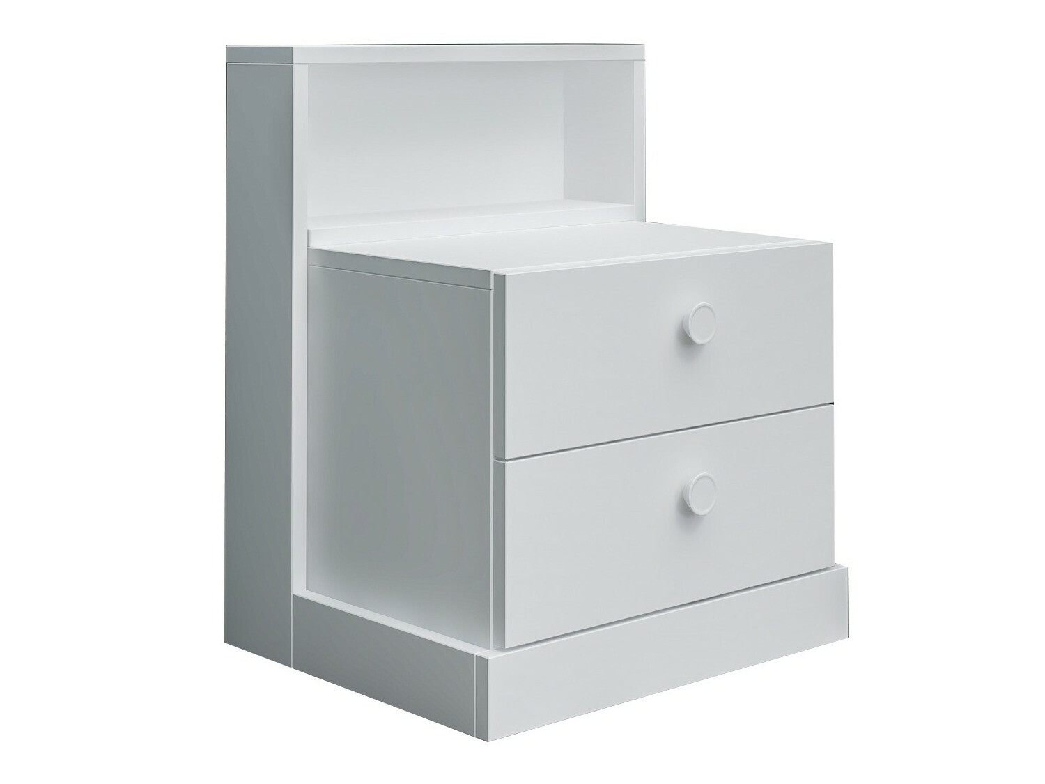 Öökapp Marelbe 104