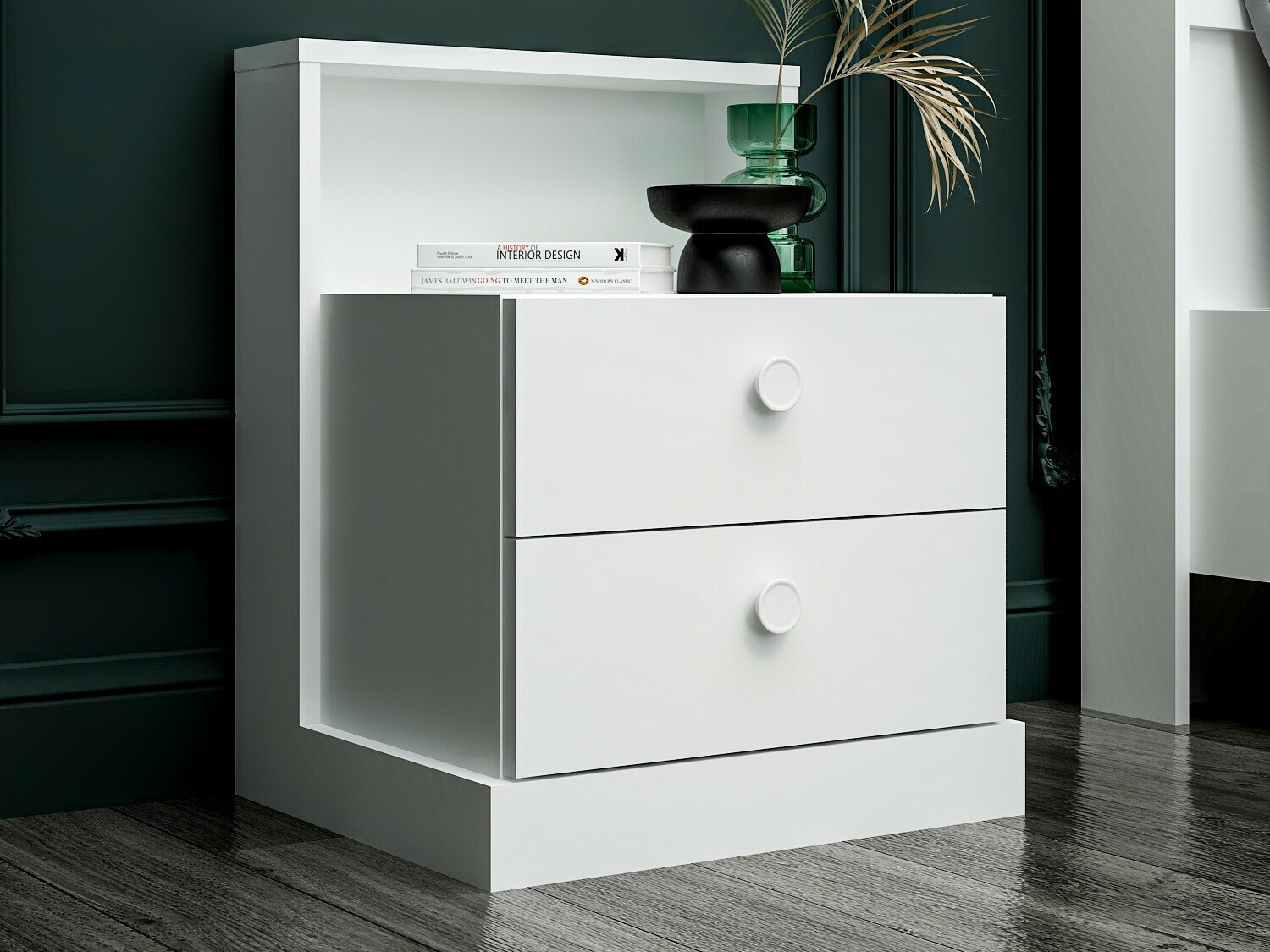 Öökapp Marelbe 104