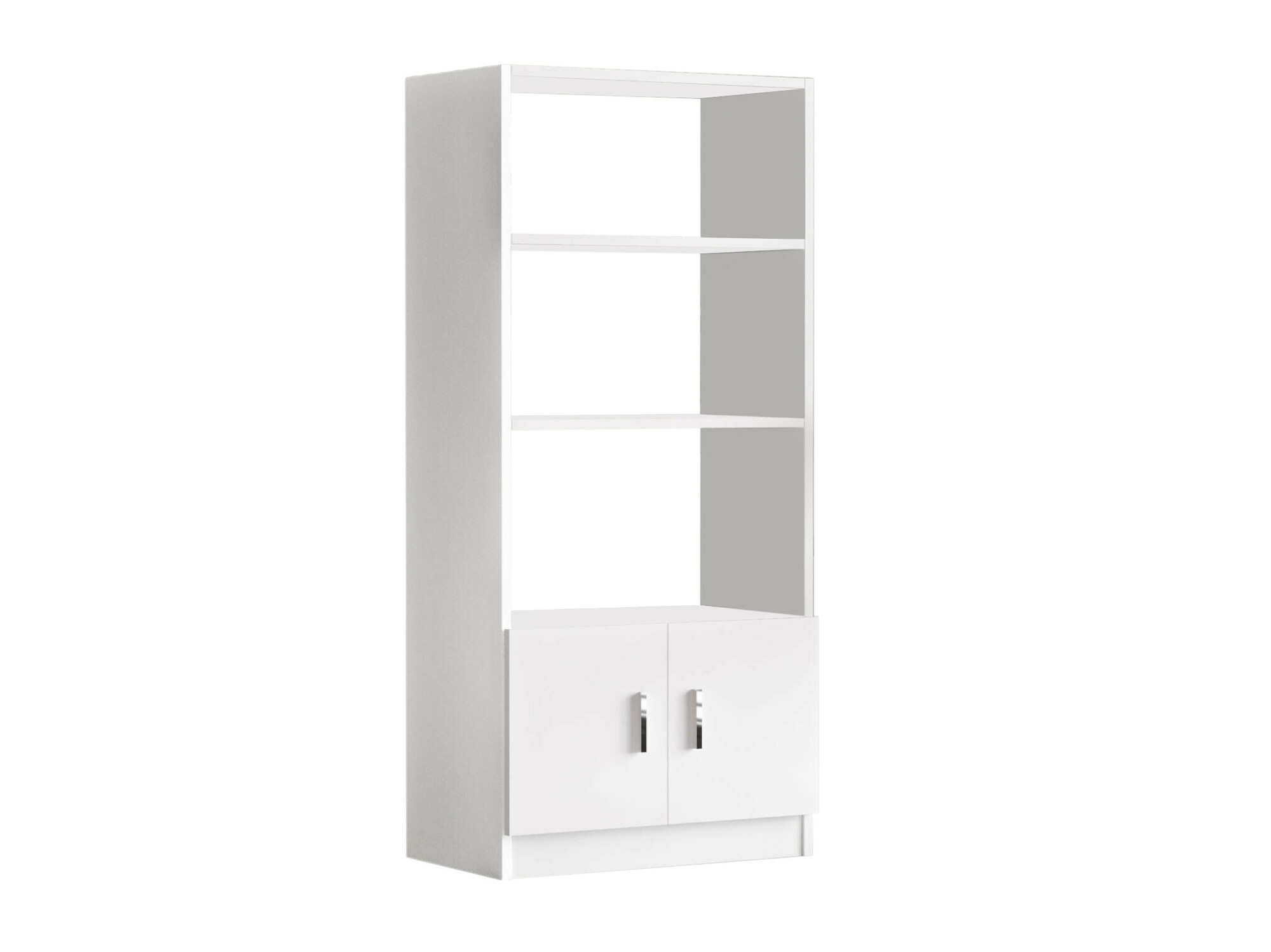 Riiul Kailua 2256 (Valge)