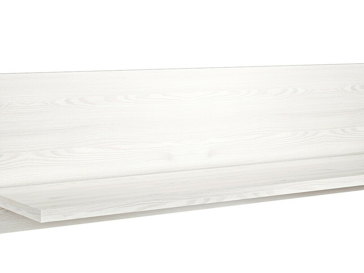 Seinariiul Alcala 112